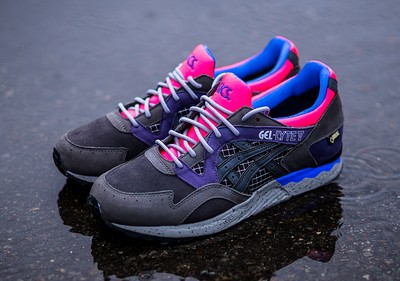 asics gel lyte v bodega